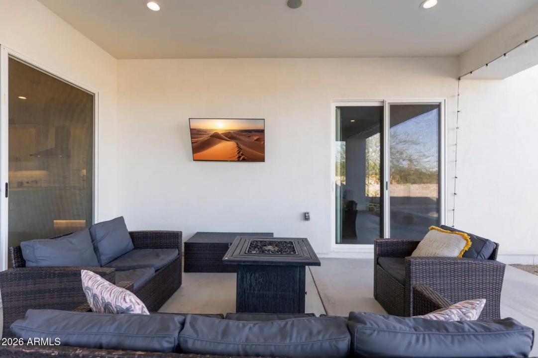 Real Estate Picture 43