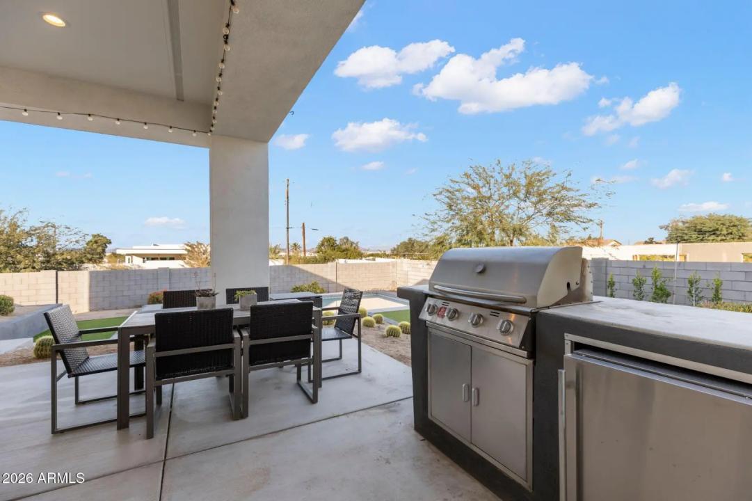 Real Estate Picture 44