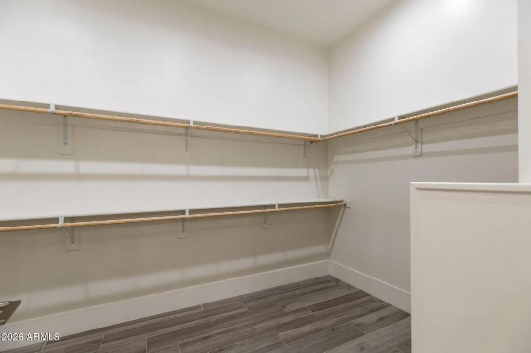 Real Estate Picture 26