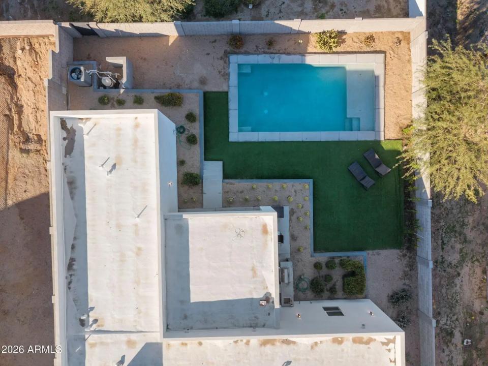 Real Estate Picture 55