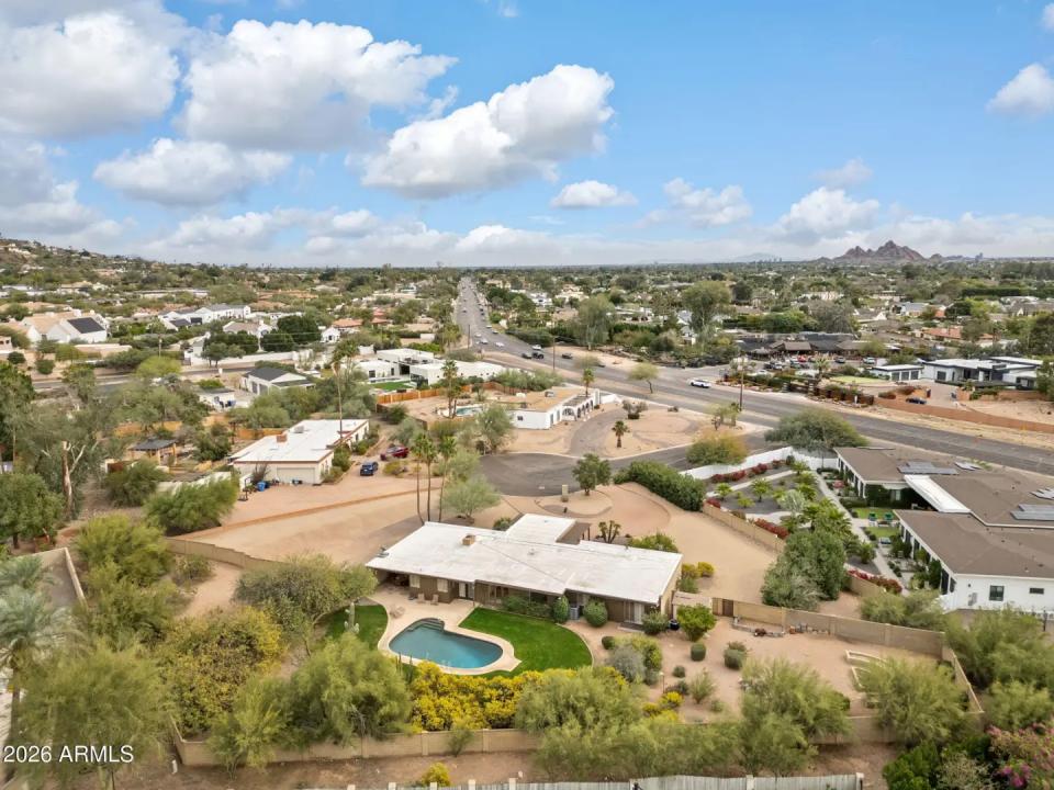 Real Estate Picture 47