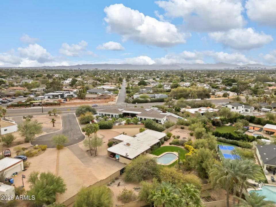 Real Estate Picture 46