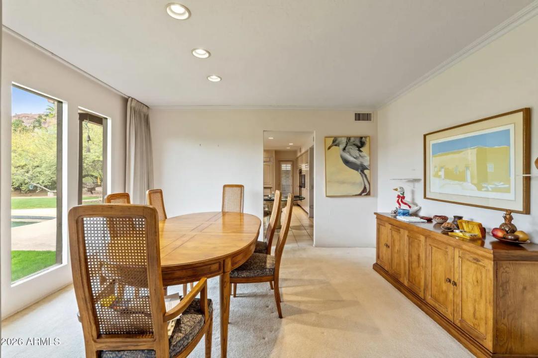 Real Estate Picture 16