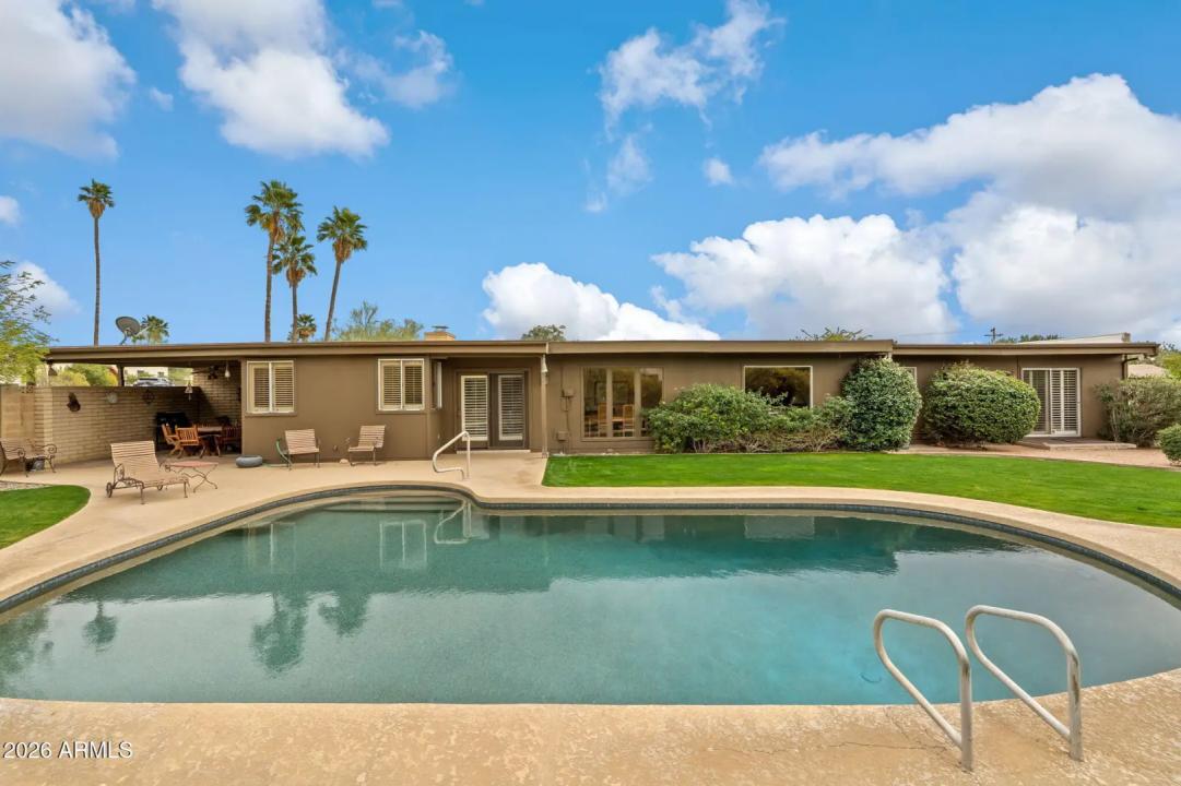 Real Estate Picture 27