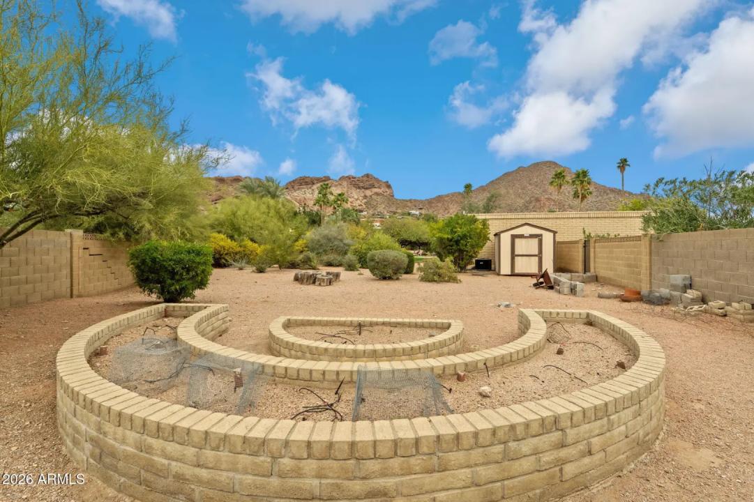 Real Estate Picture 31