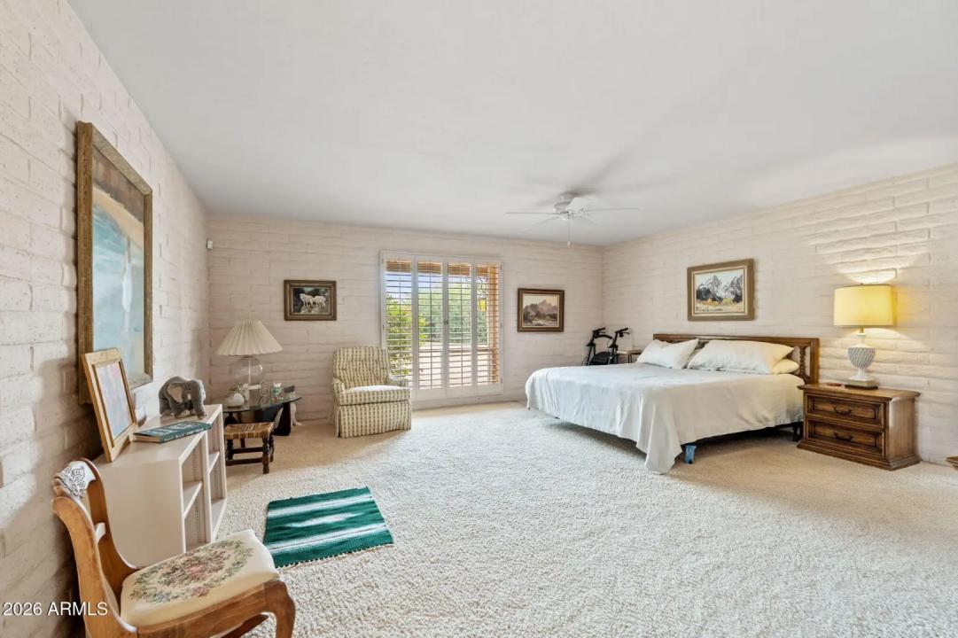 Real Estate Picture 34