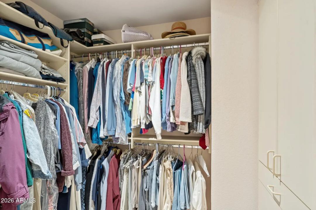 Real Estate Picture 37