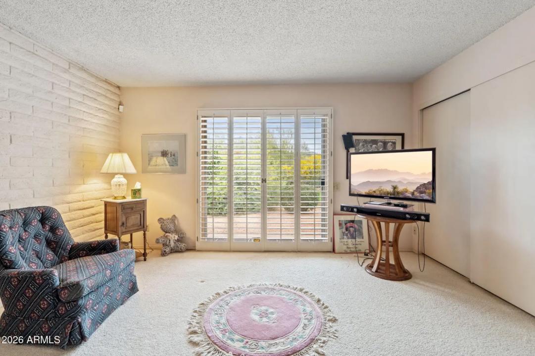 Real Estate Picture 39