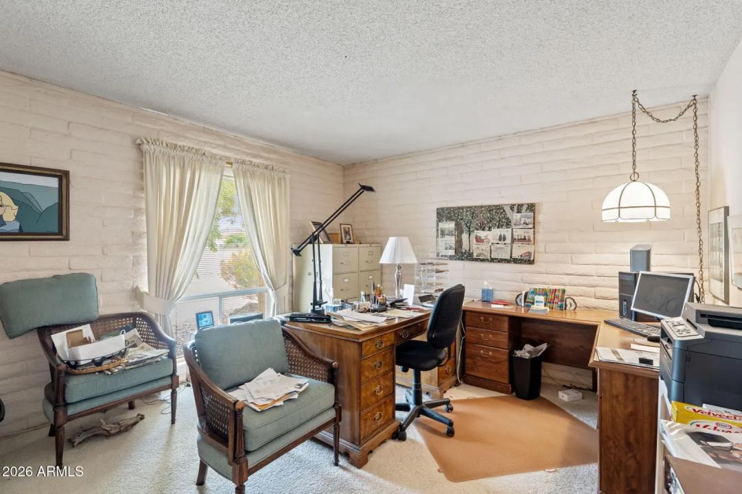 Real Estate Picture 41