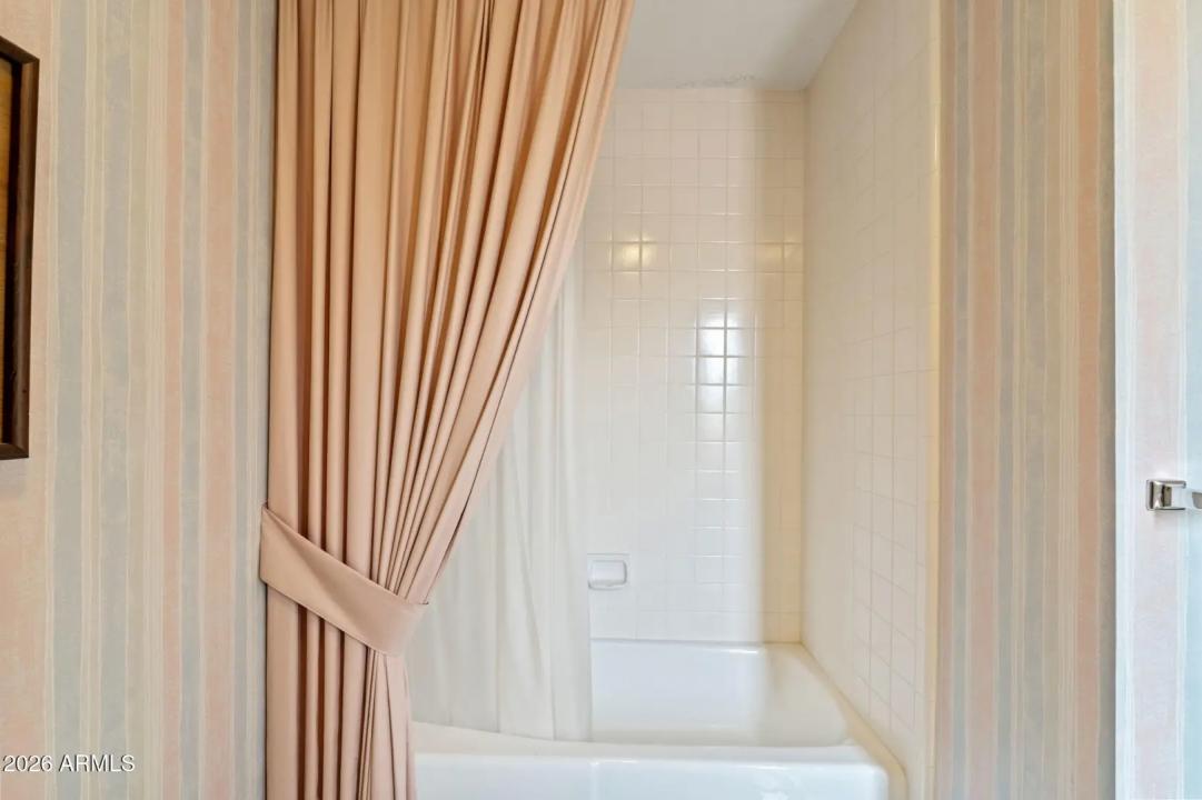 Real Estate Picture 44