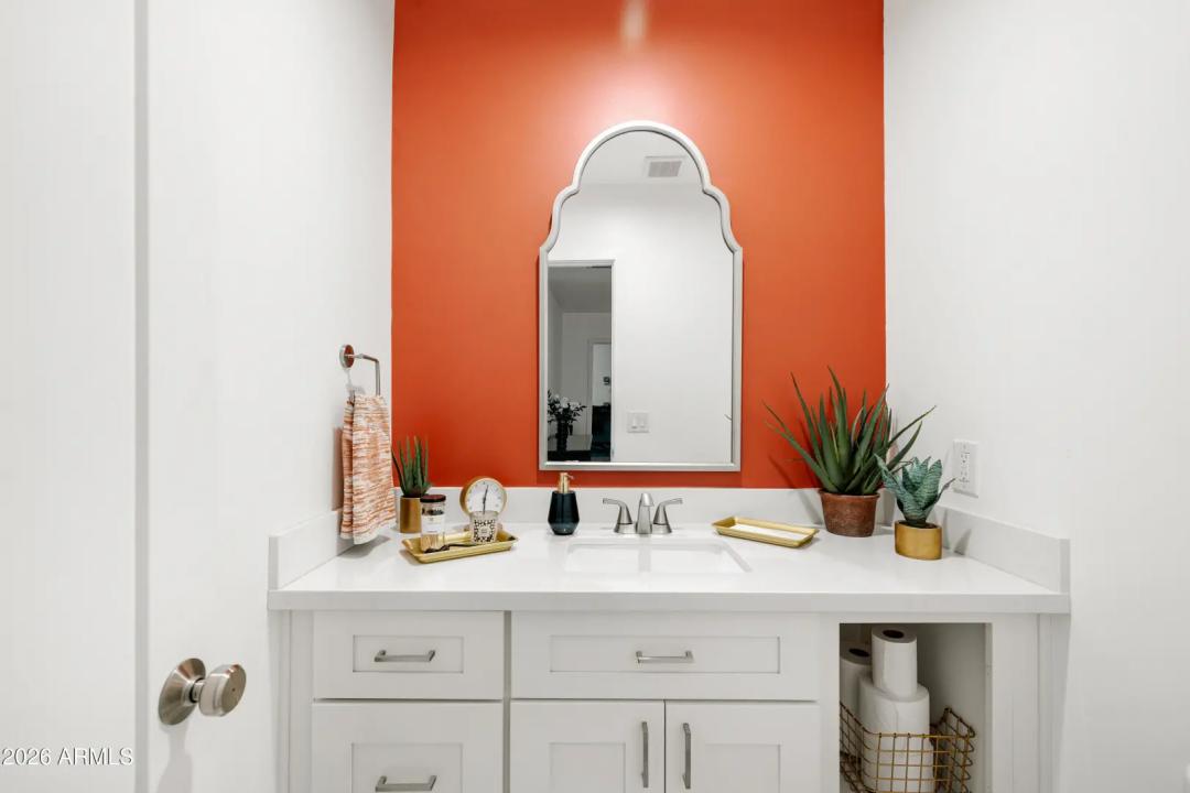 Real Estate Picture 26