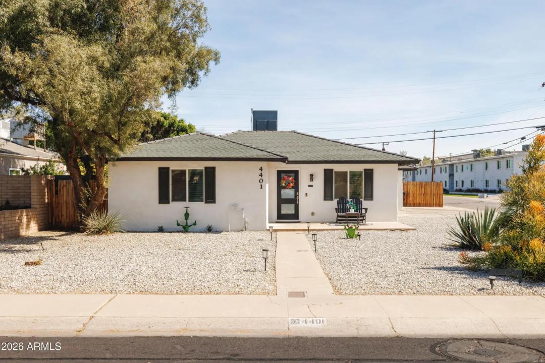 Real Estate Picture 2