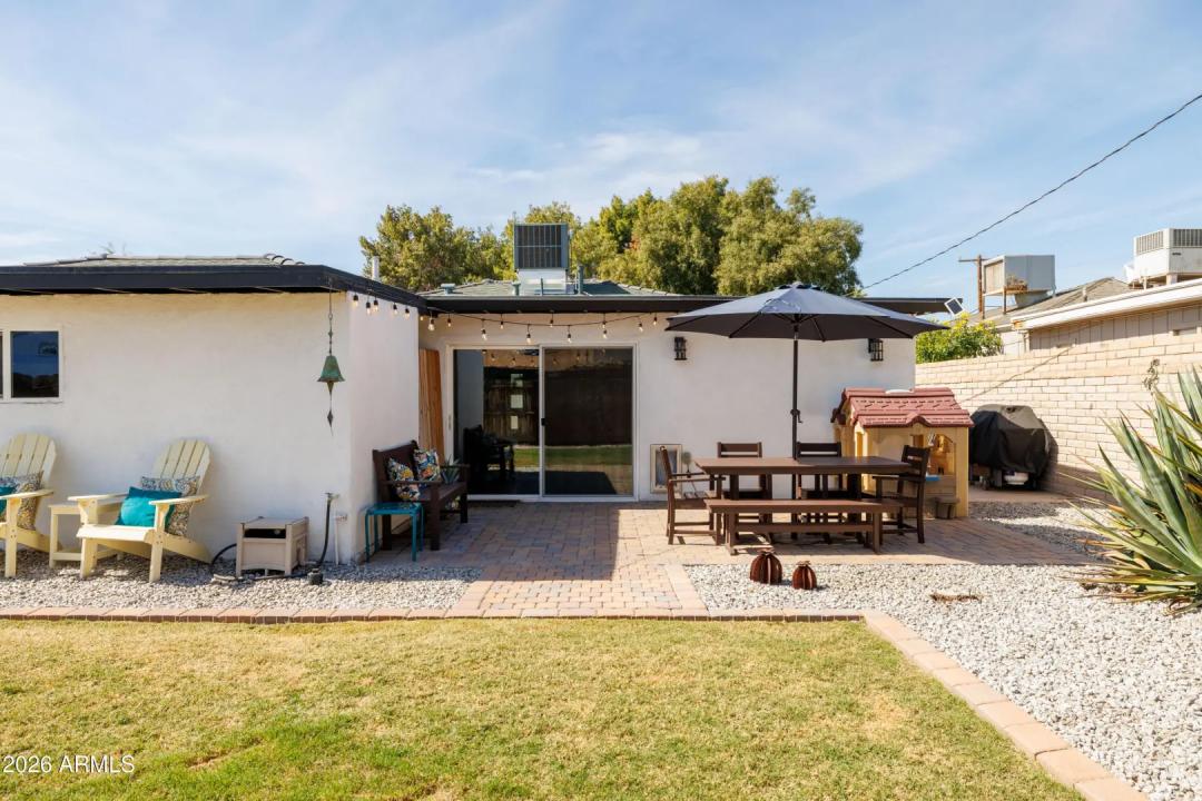 Real Estate Picture 29