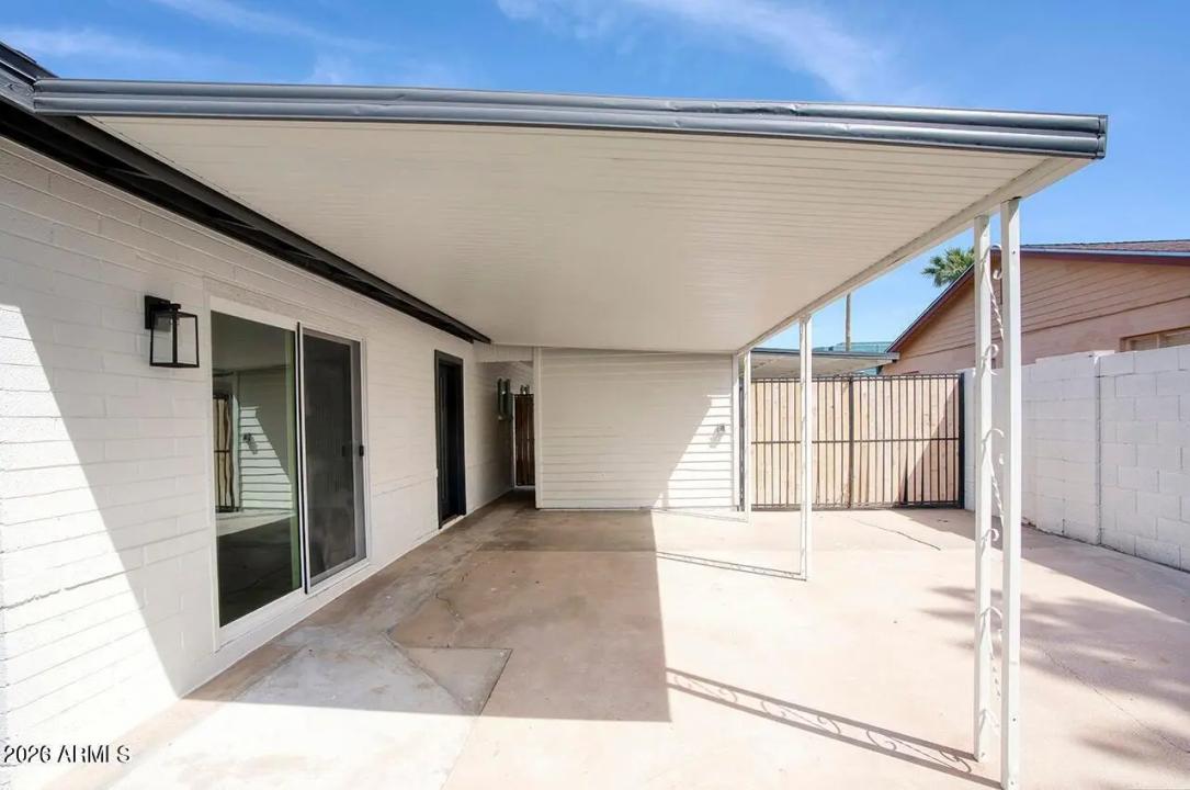 Real Estate Picture 34