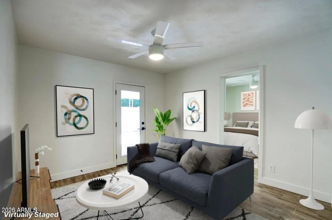 Real Estate Picture 20