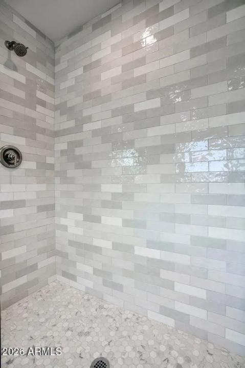 Real Estate Picture 26