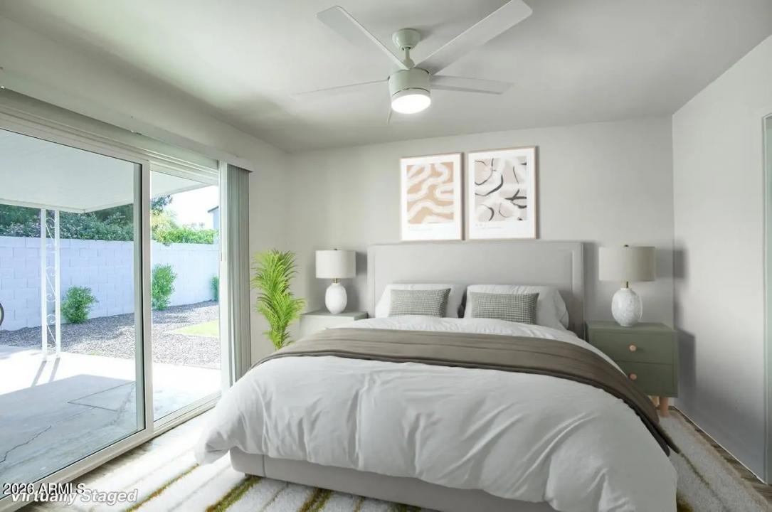 Real Estate Picture 5