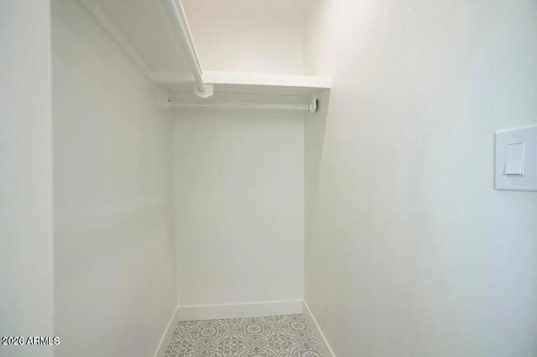 Real Estate Picture 27