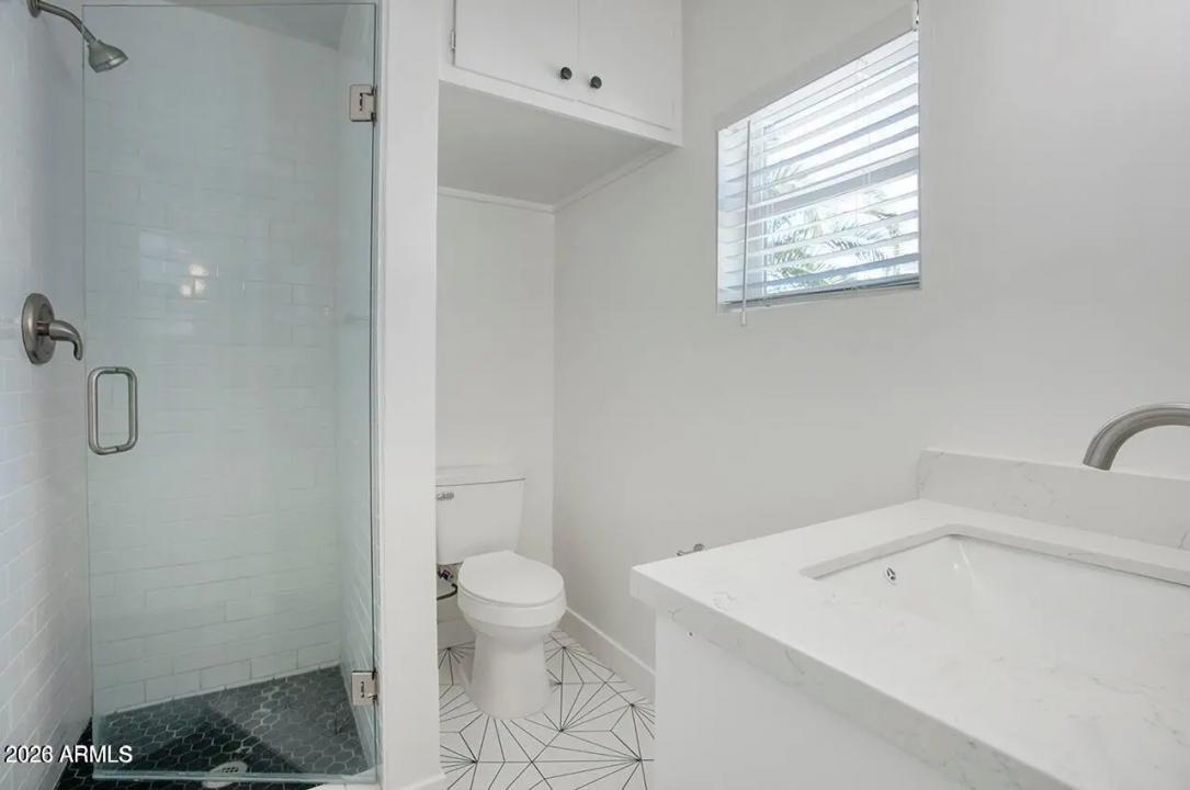 Real Estate Picture 29