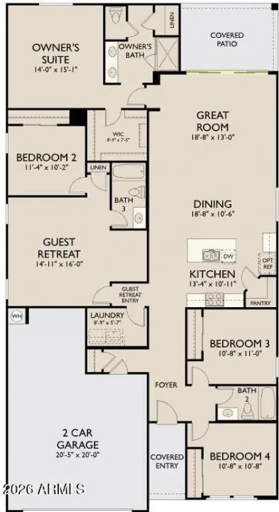 Real Estate Picture 2