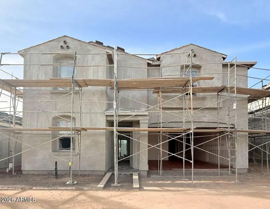 Real Estate Picture 2