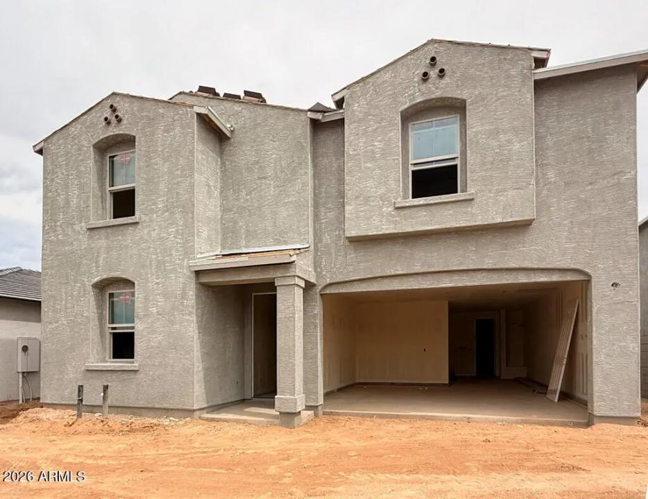 Real Estate Picture 2