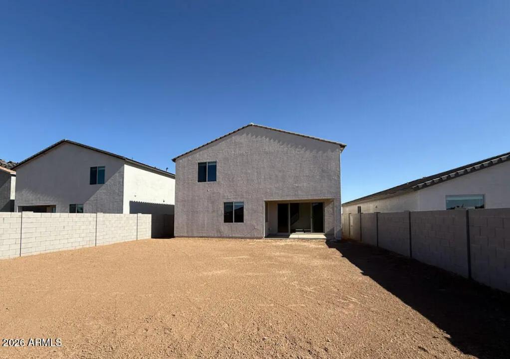 Real Estate Picture 19