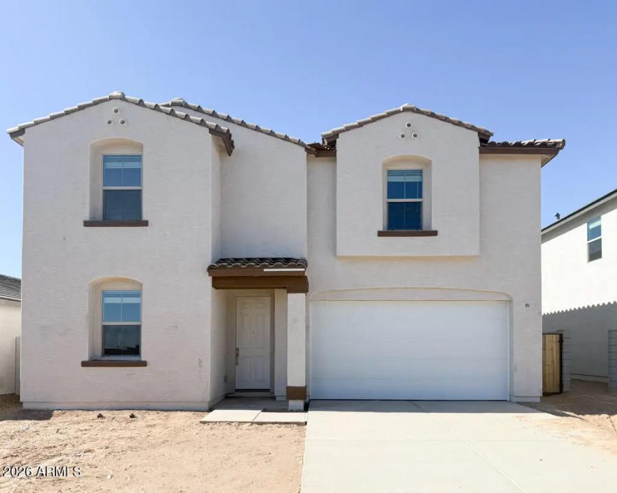 Real Estate Picture 2