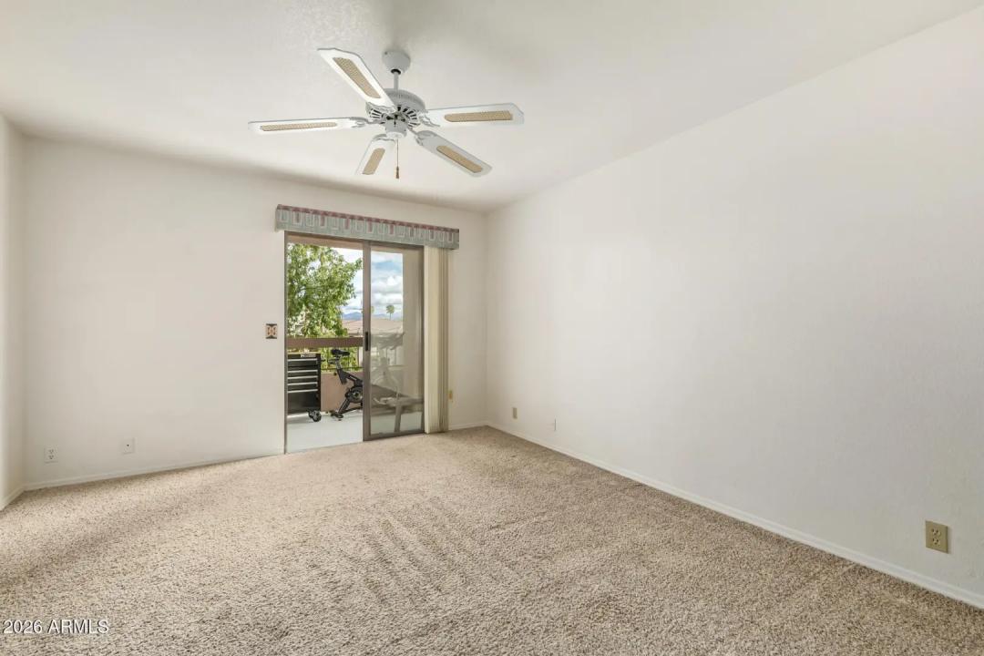 Real Estate Picture 13