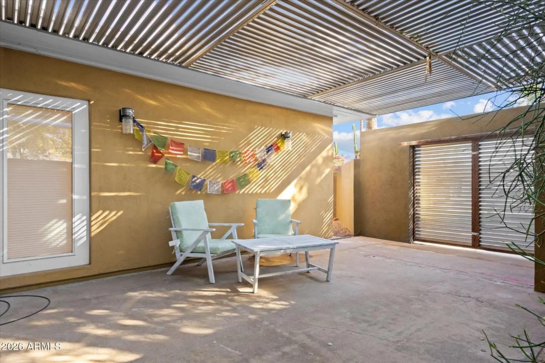 Real Estate Picture 43