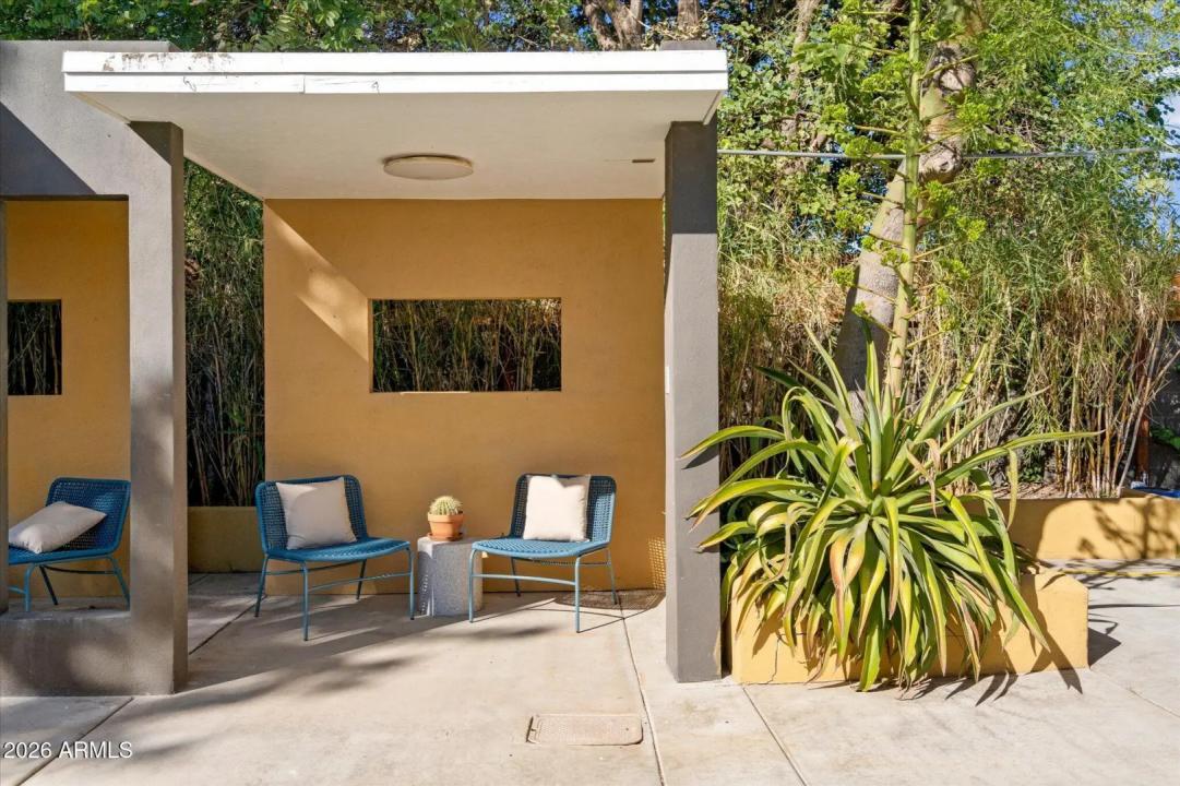 Real Estate Picture 45