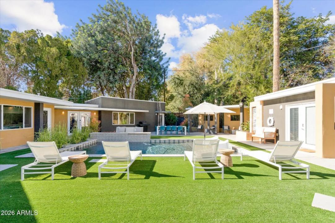 Real Estate Picture 41