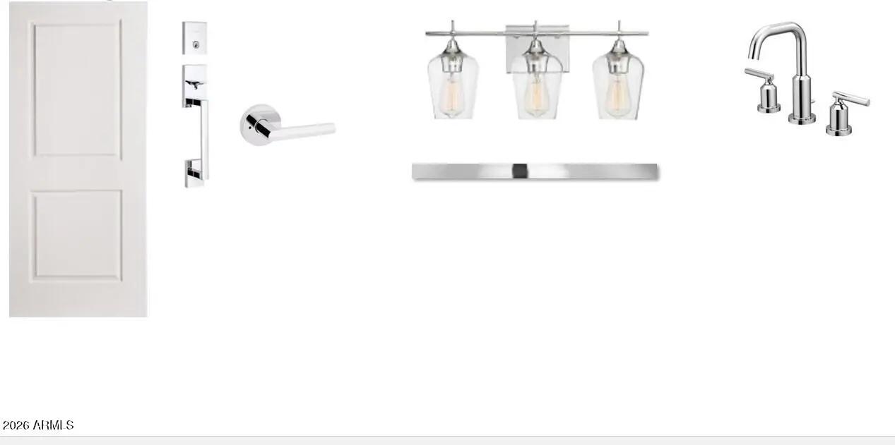 Real Estate Picture 15