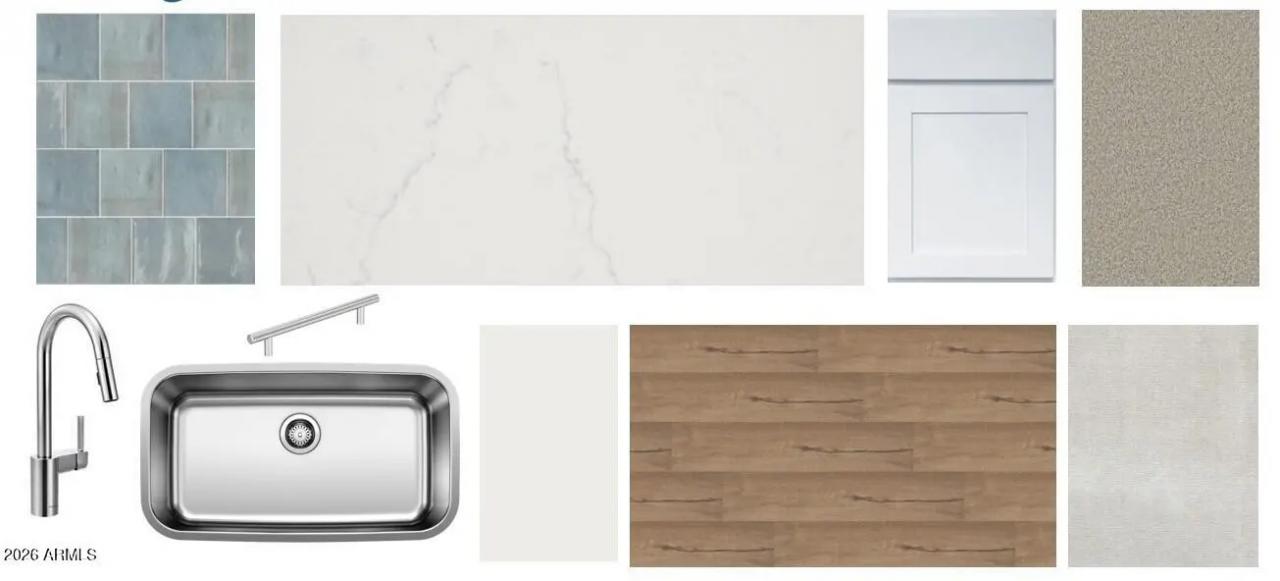 Real Estate Picture 17