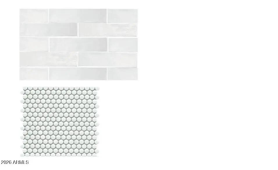 Real Estate Picture 18