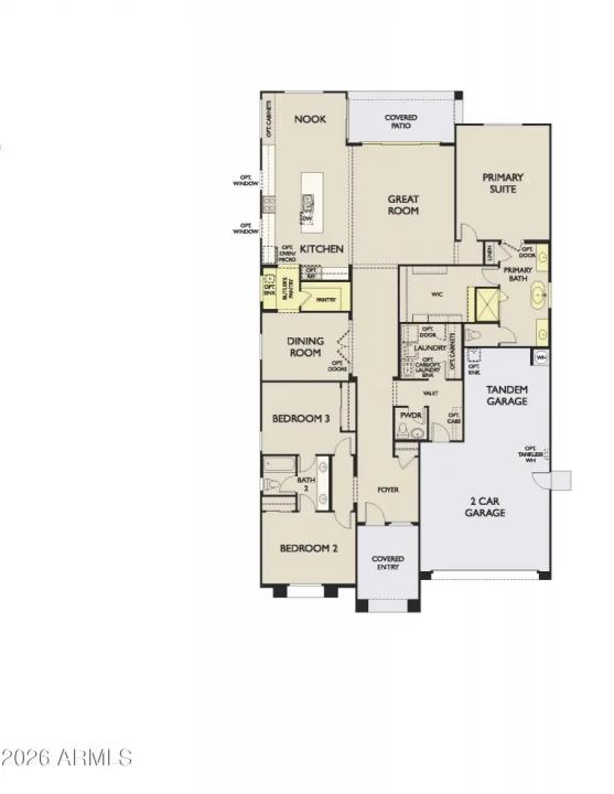 Real Estate Picture 14