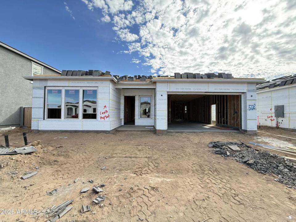 Real Estate Picture 2