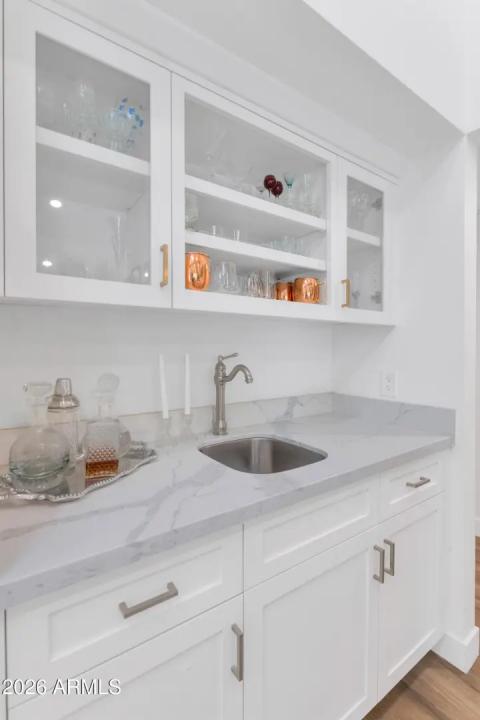 Real Estate Picture 17