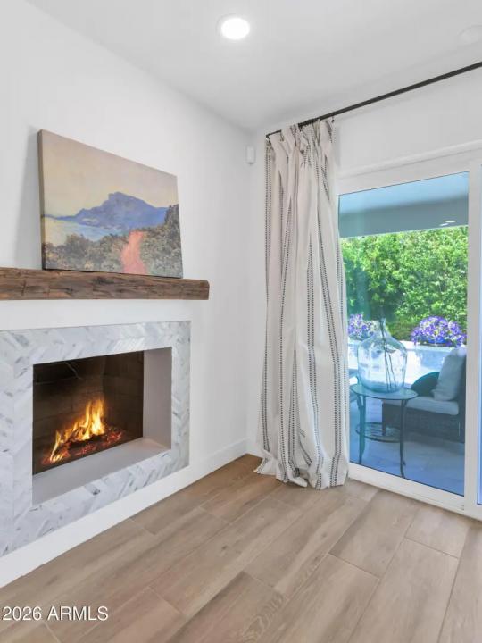 Real Estate Picture 20