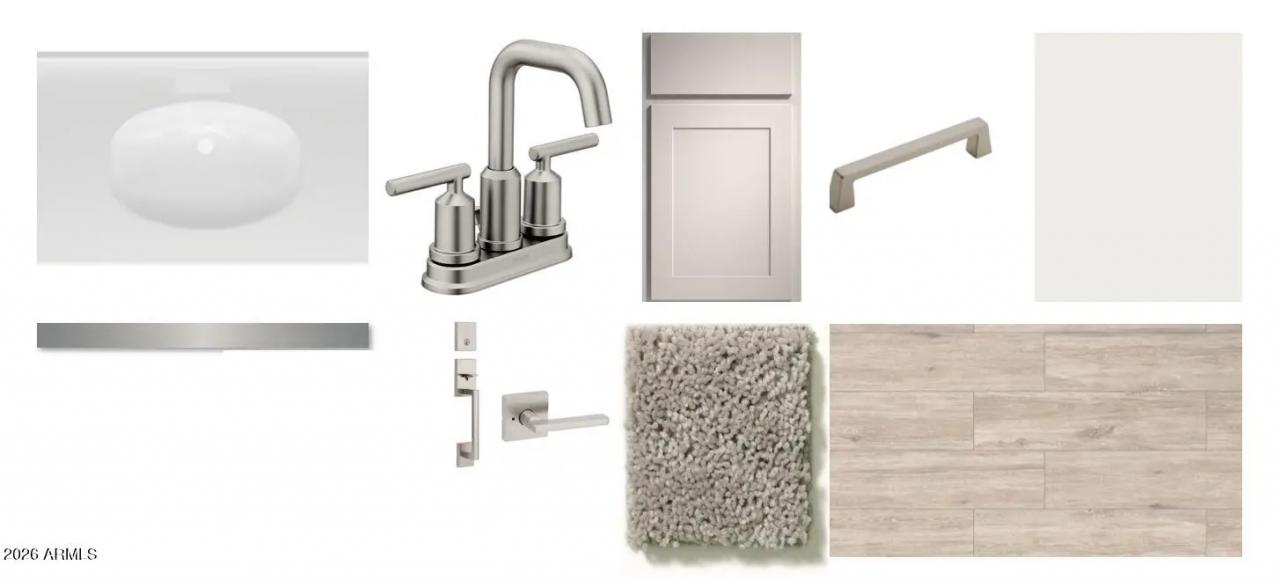 Real Estate Picture 37