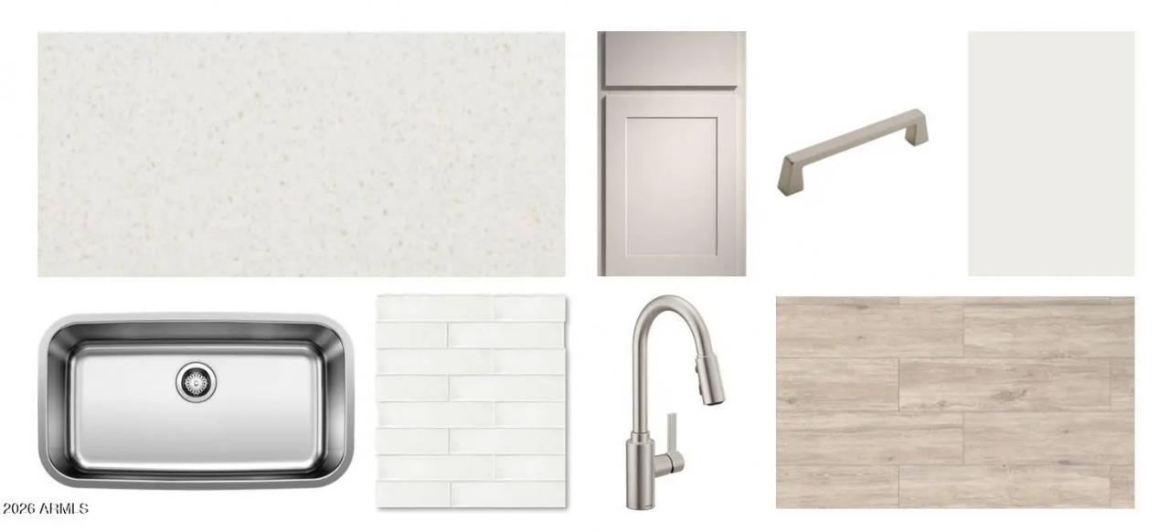 Real Estate Picture 38