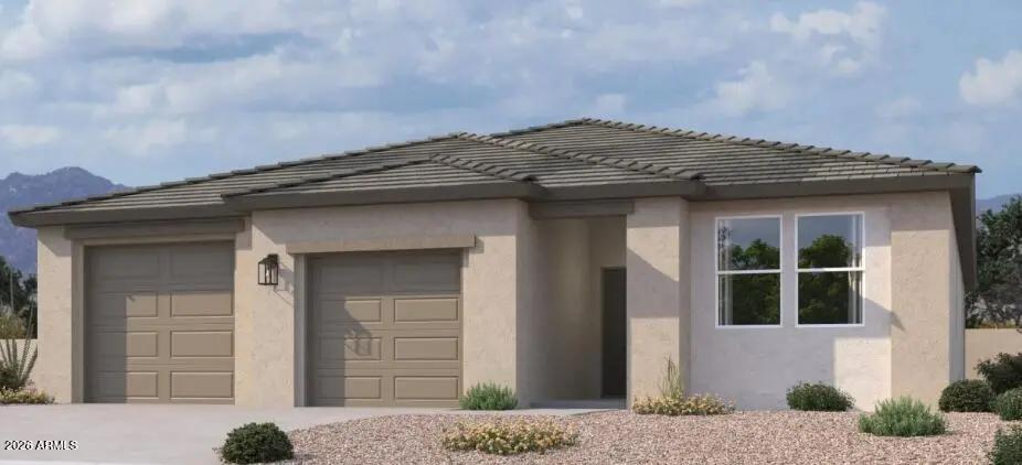 47198 W MELLEN Lane Maricopa AZ 85139