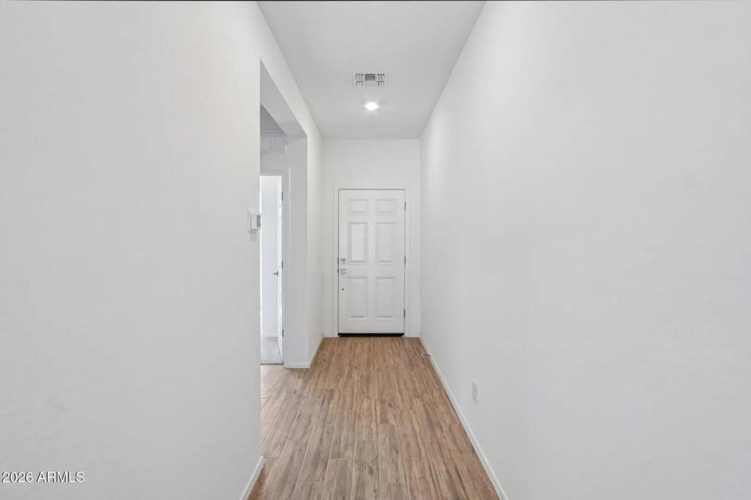 Real Estate Picture 6