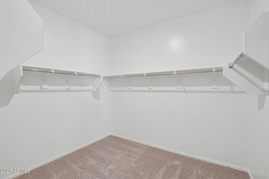 Real Estate Picture 30