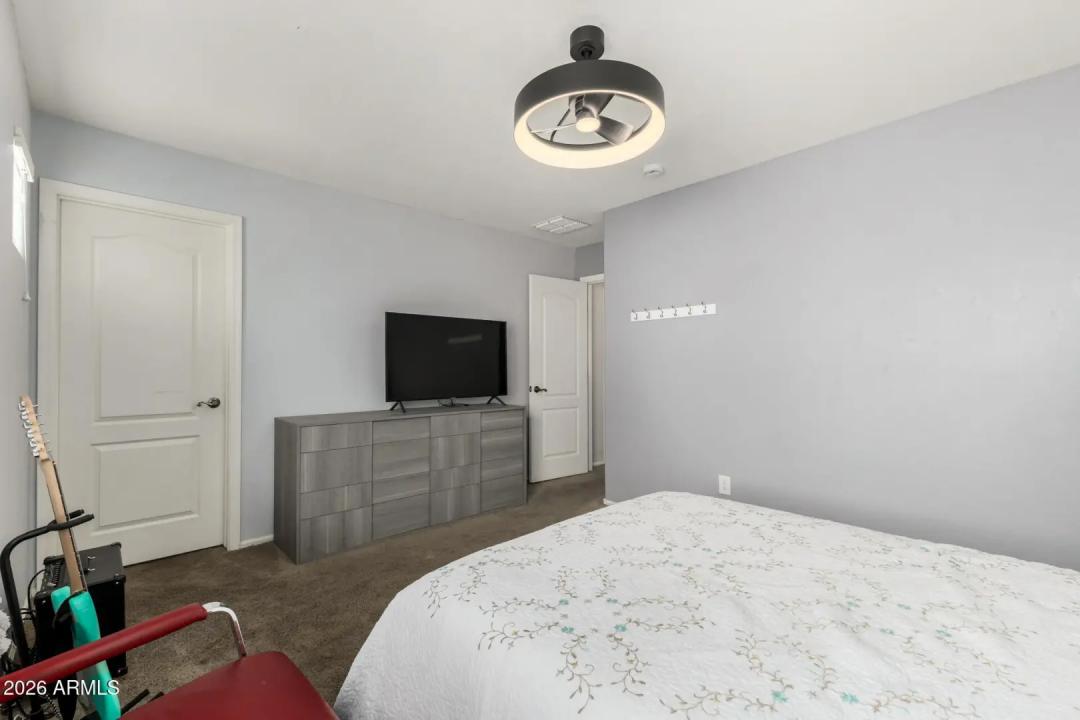 Real Estate Picture 31