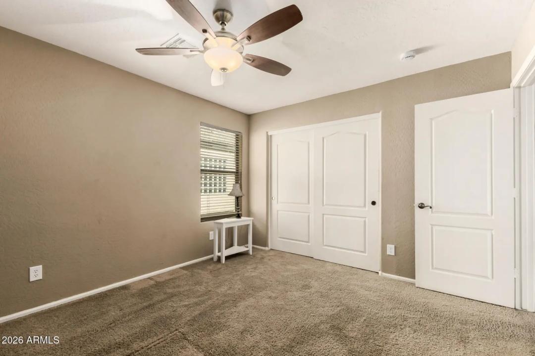 Real Estate Picture 38