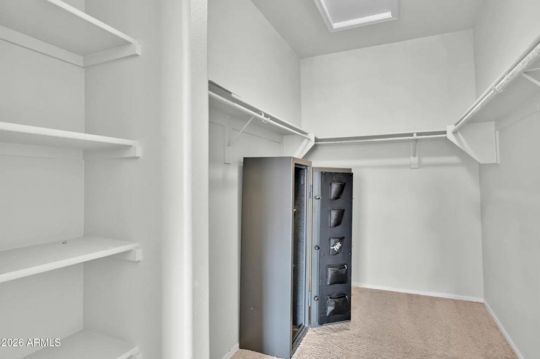 Real Estate Picture 19