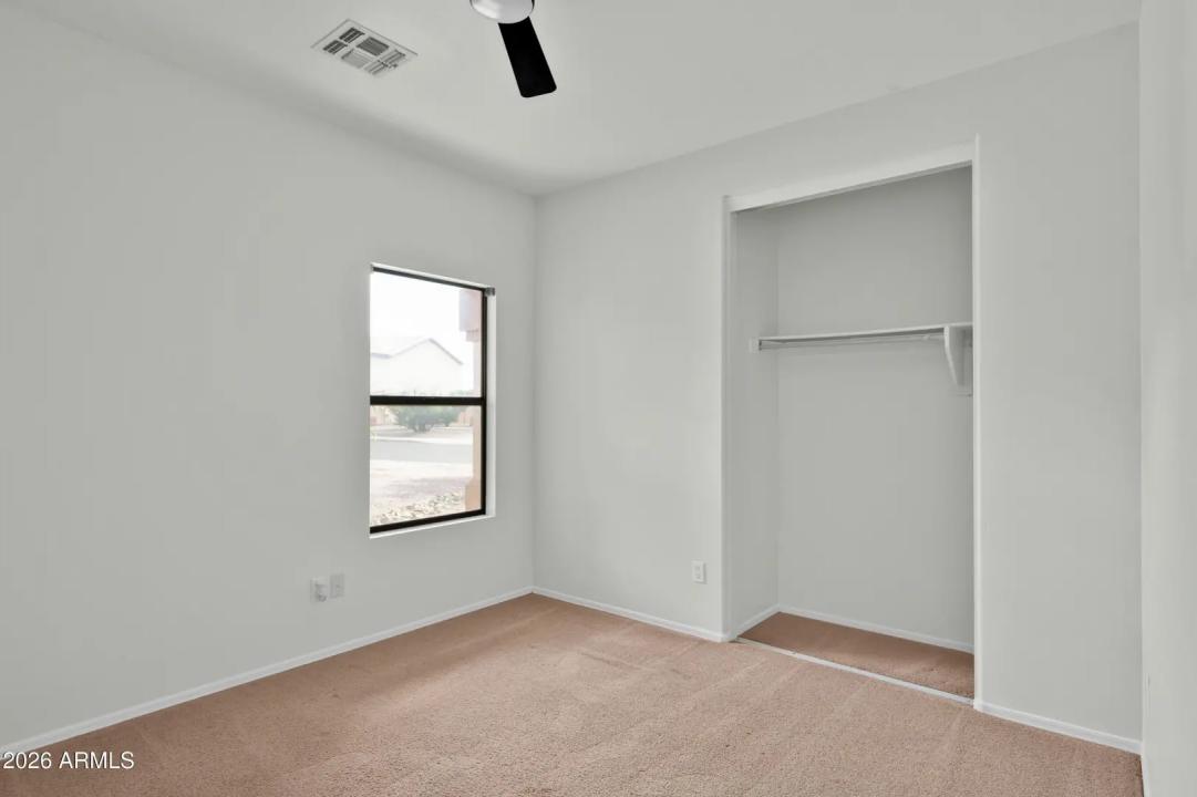 Real Estate Picture 21