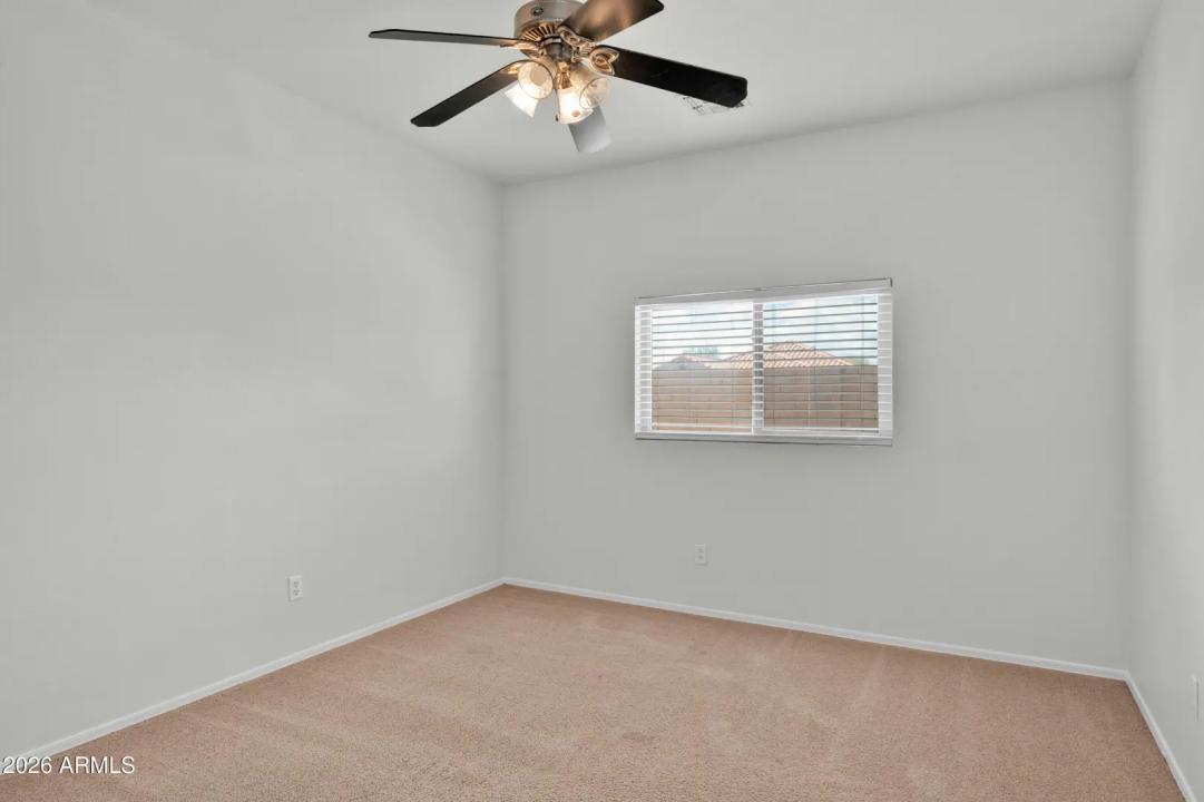 Real Estate Picture 26