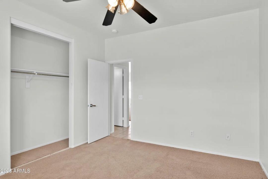 Real Estate Picture 27